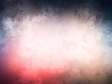 koyu kırmızı soyut arkaplan