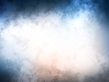 grunge arkaplan, güzel soyut doku