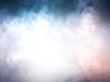 Renkli boya darbelerinin soyut arkaplanı. fırçalanmış ve duvar kâğıdı. resmedilmiş sanat eseri. Eşsiz ve yaratıcı illüstrasyon.