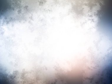 Beyaz kar kış arka plan