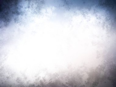 Metin için alanı olan soyut arkaplan