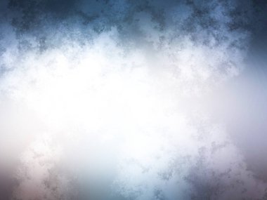 Metin için alanı olan soyut gri arkaplan