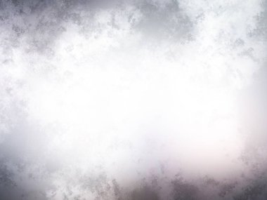 suluboya desenli koyu soyut arkaplan