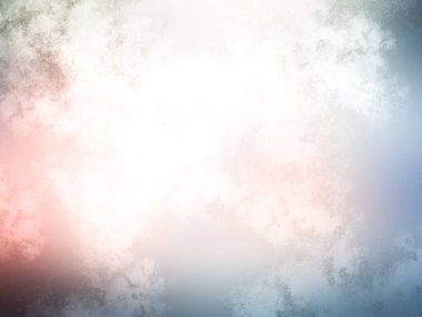 soyut arkaplan, duvar kağıdı, doku