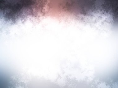 Metnin için alanı olan soyut grunge arkaplanı