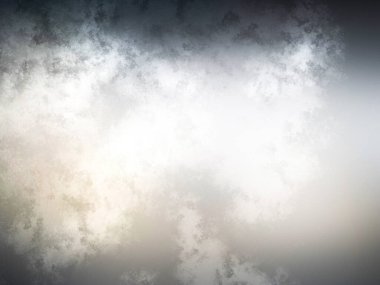 soyut gri beyaz arkaplan