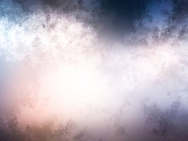 soyut renkli arkaplan, yaratıcı tasarım