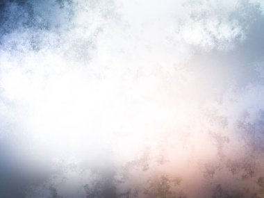 soyut arkaplan, renkli duvar kağıdı, yüksek kalite tasarım