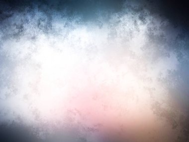 bulutlu koyu arkaplan