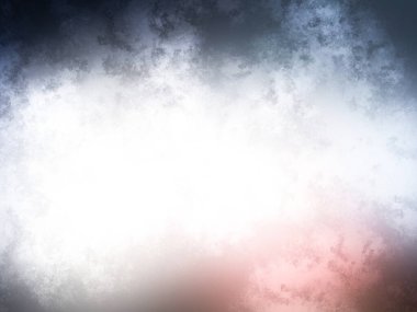 suluboya desenli koyu soyut arkaplan