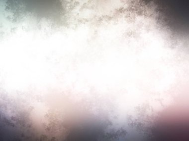 Yumuşak desenli koyu soyut arkaplan