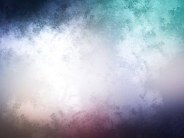 soyut suluboya boya arka plan.