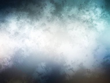 soyut suluboya boya arka plan