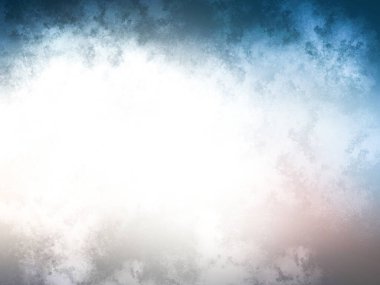 desen desenli koyu soyut arkaplan