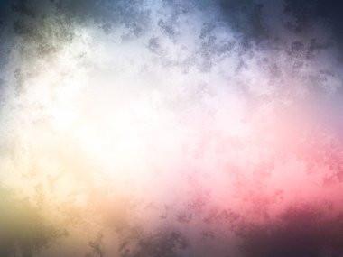 metin için alanı olan grunge arkaplanı