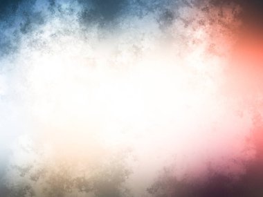 soyut arkaplan, doku, soyut resim