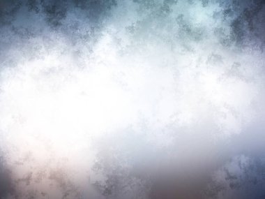 soyut arkaplan, duvar kağıdı, dekoratif doku