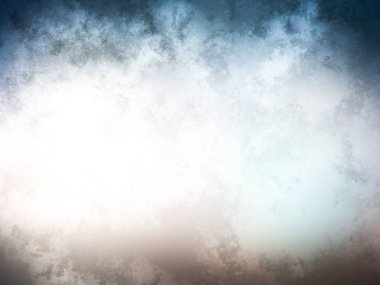 soyut gri ve siyah suluboya doku arkaplanı