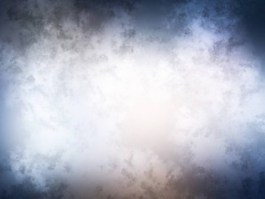 mavi gökyüzü bulutları, güzel arkaplan