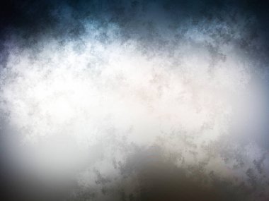 Grunge tasarım için arka plan