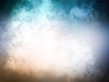boya lekeleri ile grunge arka plan