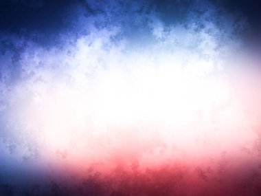 Metin için alanı olan soyut grunge arkaplanı