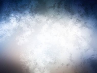 metin için alanı olan grunge arkaplanı