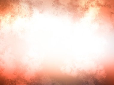 Pastel tonlar ve pastel renklerin zarif ve parlak arkaplanı