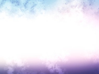 Soyut kış geçmişi. Beyaz kar taneleri. Noel arkaplanı.