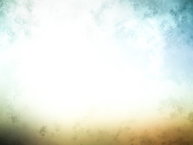 soyut grunge boş arkaplan