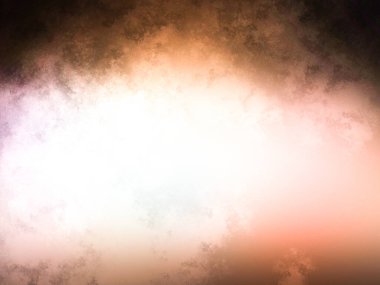 soyut renkli arkaplan, yaratıcı konsept tasarımı