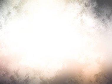 arkaplan soyut dokusu. Grafik tasarımı. yüksek çözünürlük.