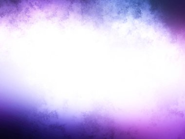 desenli koyu mor vektör düzeni.