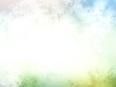 Suluboya arka plan. Soyut resimli duvar kağıdı. fırça darbesi. 2d illüstrasyon.