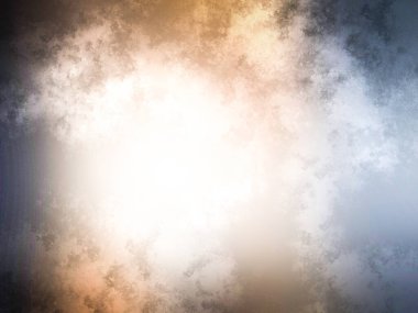 soyut arkaplan, kopyalama alanı, koyu arkaplan