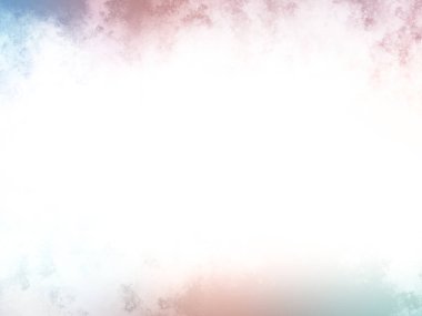 soyut bulanık ışık tasarımı arkaplanı.