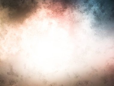 grunge arkaplanı, soyut duvar kağıdı