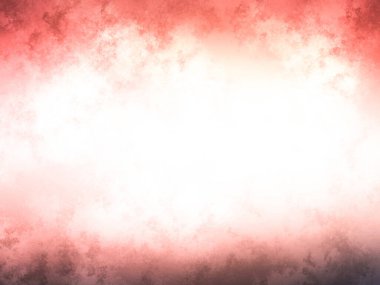 soyut grunge kırmızı arka plan