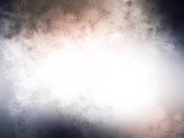 Beyaz arka plan doku.