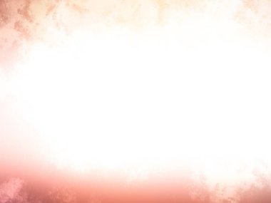 soyut renkli arkaplan, yaratıcı konsept tasarımı