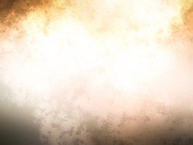 Suluboya arka plan. Soyut resimli duvar kağıdı. fırça darbesi. 2d illüstrasyon.