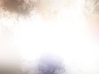 Soyut Renkli doku arkaplanı.