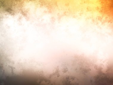 Soyut arkaplan, renkli duvar kağıdı, boya dokusu ve yağlı boya boya. sanatsal boya, resim tasarımı sanat arka planı, fırça yüksek tasarım