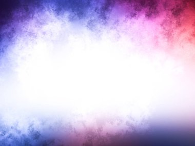 soyut renkli gökyüzü arka plan.