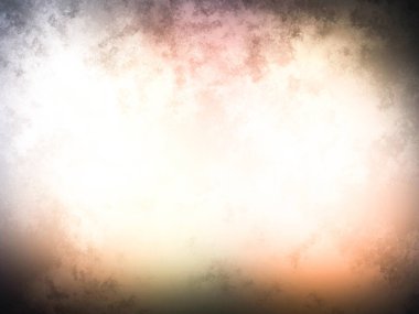 Gradyan dokuya sahip soyut arkaplan