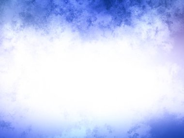 Soyut arkaplan, renkli duvar kağıdı, modern doku ve grafik tasarımı. Tasarımın, duvar kağıtların, duvar kağıtların için.