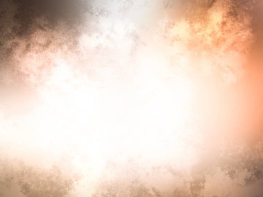 sarı ve turuncu renkli koyu arkaplan