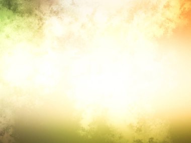 renkli parlak ışık arkaplanı