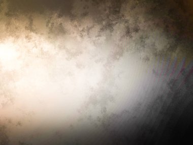 Suluboya desenli soyut arkaplan