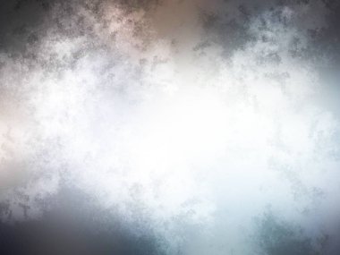 Metin için alanı olan soyut arkaplan